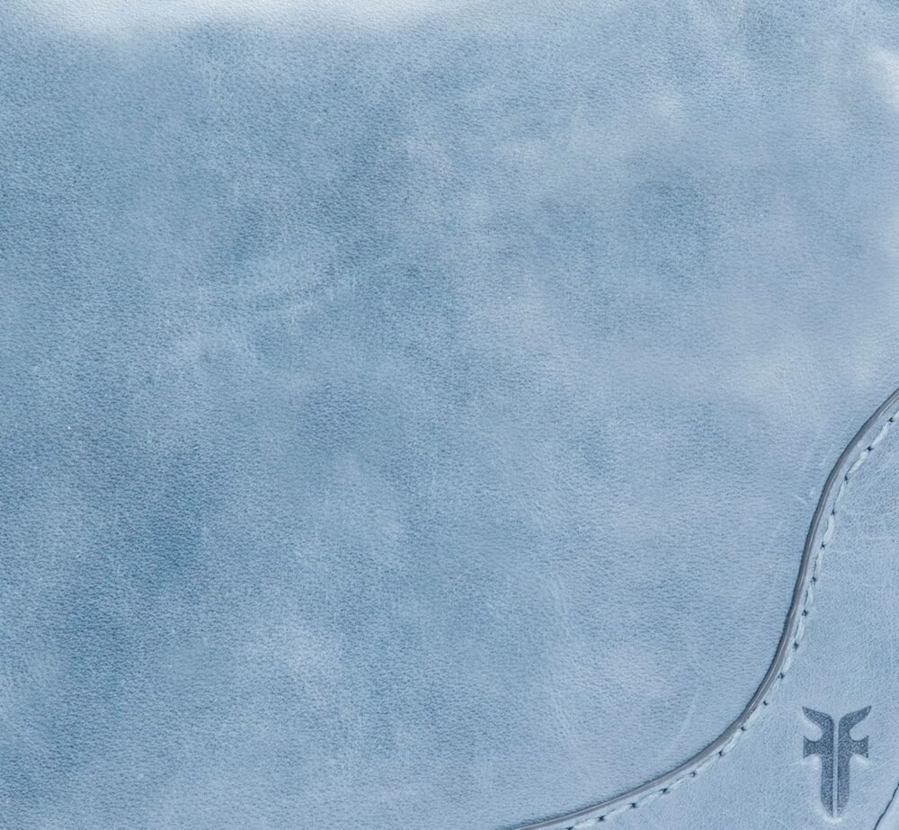 حقيبة "فراي" "ميليسا" كروس بودي - الصورة 6