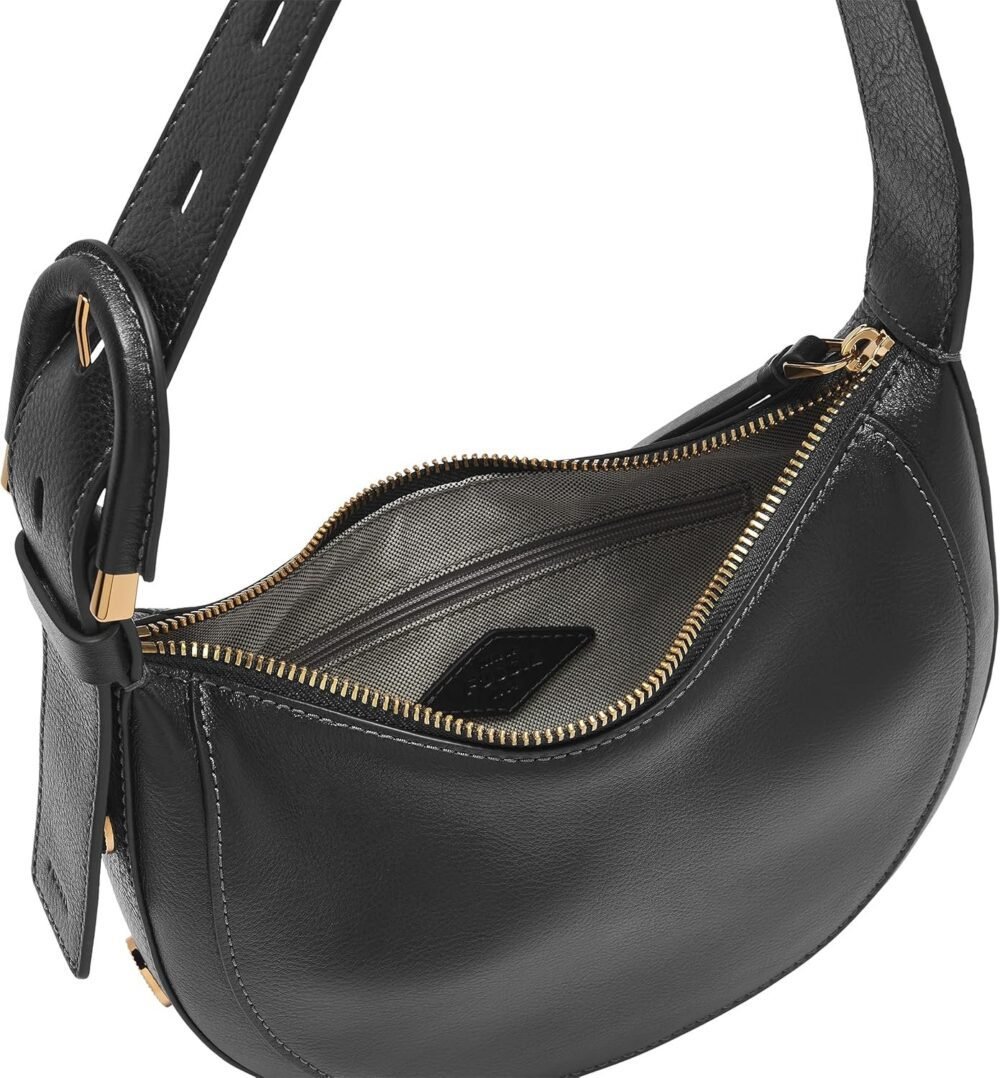 حقيبة "فوسيل" "هارويل كريسنت" - الصورة 2