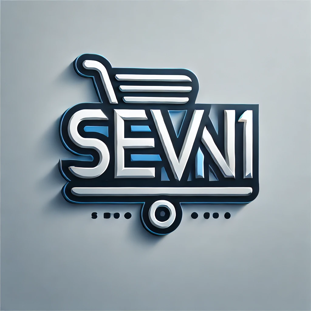 sevn1.com