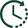 time-left time-left
